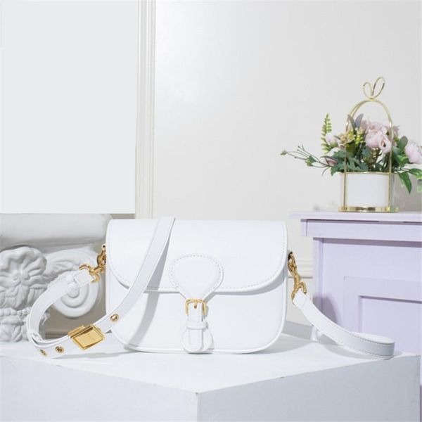 2020new designer bags fashion shoulder woman bag's bag phone wallet women brand bags crossbody luxury handbag's bag saddle sho ouu
2020new designer bags fashion shoulder woman bag's bag phone wallet women brand bags crossbody luxury handbag's bag saddle sho ouu