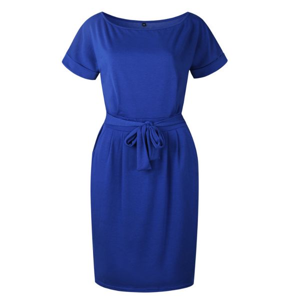 2021 new summer women's fashion short sleeve-neck black-gray straight blue loose size pocket midi cotton dress 3be0
2021 new summer women's fashion short sleeve-neck black-gray straight blue loose size pocket midi cotton dress 3be0