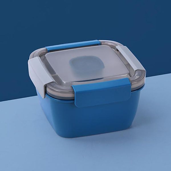 baispo утепливаемая коробка для обеда для детей bento box японский стиль с посудой для кухни дизайн кухня еда контейнер с микроволновой чето
baispo утепливаемая коробка для обеда для детей bento box японский стиль с посудой для кухни дизайн кухня еда контейнер с микроволновой чето