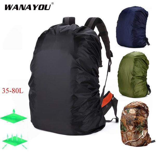 35-80l waterproof rain cover backpack, dustproof cover for backpack,camo outdoor camping hiking climbing dust raincover1
35-80l waterproof rain cover backpack, dustproof cover for backpack,camo outdoor camping hiking climbing dust raincover1