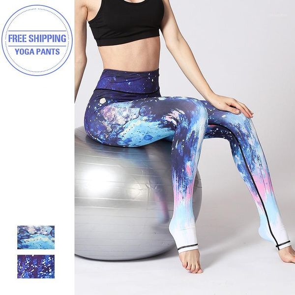yoga outfits women fitness leggings high waist pants gym seamless stretch sport running tight 20211, White;red
yoga outfits women fitness leggings high waist pants gym seamless stretch sport running tight 20211, White;red