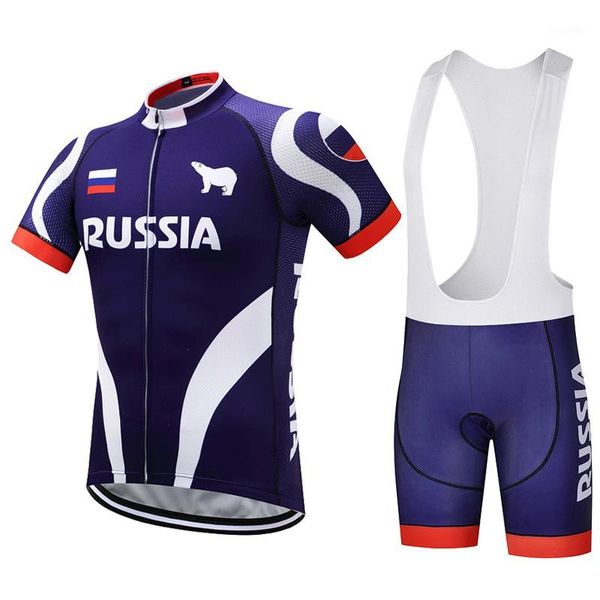 summer cycling jersey mountain bike clothing mtb jerseys cycling shirt 3d pad bib shorts polyester quick dry bicycle clothes1, Black;blue
summer cycling jersey mountain bike clothing mtb jerseys cycling shirt 3d pad bib shorts polyester quick dry bicycle clothes1, Black;blue