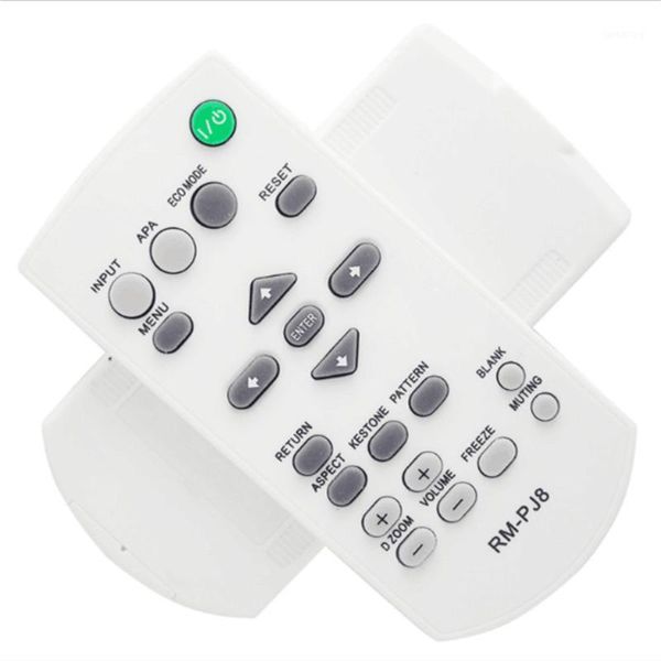remote control for sony vpl-ex274/ex272/ex246/ex242/ex226/ex222/ew276/ew246/ew226/dx270/dx240/dx220 projector1
remote control for sony vpl-ex274/ex272/ex246/ex242/ex226/ex222/ew276/ew246/ew226/dx270/dx240/dx220 projector1