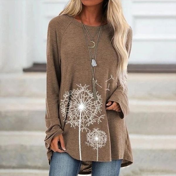 plus size female tunic 4xl 5xl soft o neck long sleeve womens and blouses autumn spring flowers blusas mujer de moda, White
plus size female tunic 4xl 5xl soft o neck long sleeve womens and blouses autumn spring flowers blusas mujer de moda, White