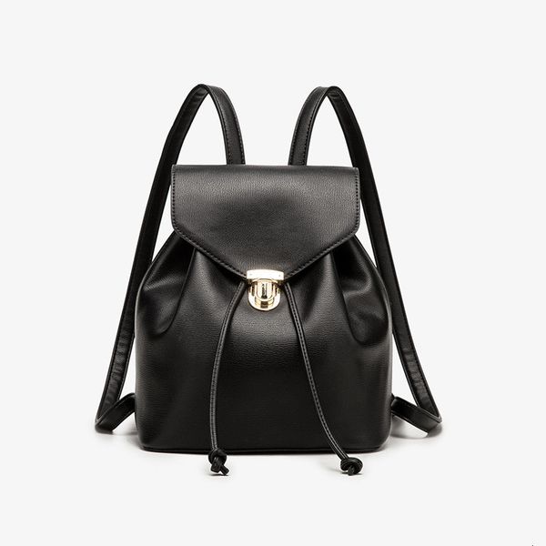 fashion women backpacks classic nano mini backpack m41562 good quality shoulder bag bagpack travel book bag
fashion women backpacks classic nano mini backpack m41562 good quality shoulder bag bagpack travel book bag