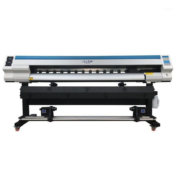 printers digital 1850mm printing width flex banner outdoor eco solvent printer with xp600 head1
printers digital 1850mm printing width flex banner outdoor eco solvent printer with xp600 head1