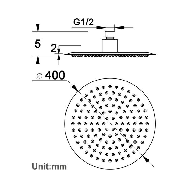 черный квадратный дождь из нержавеющей стали душевая головка ультратонкий 2 мм 16 дюймов выбор ванной настенный потолок настенные sqcxew
черный квадратный дождь из нержавеющей стали душевая головка ультратонкий 2 мм 16 дюймов выбор ванной настенный потолок настенные sqcxew