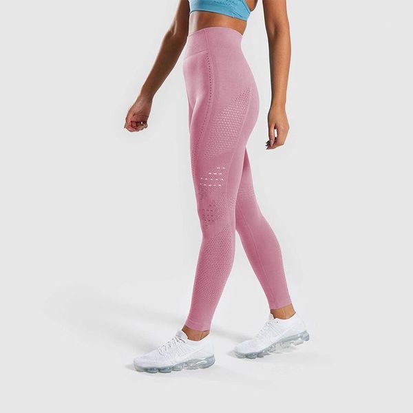 yoga outfits mindstream leggings sport women fitness pants athletic sweatpants workout jogging tights high waist1, White;red
yoga outfits mindstream leggings sport women fitness pants athletic sweatpants workout jogging tights high waist1, White;red