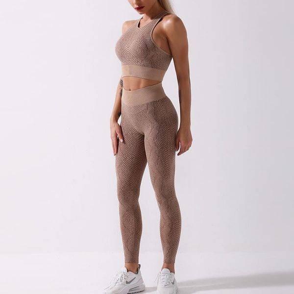 yoga outfits lantech women sports suits set sets lifting squat gym fitness pants leggings bra clothes seamless sportswear active, White;red
yoga outfits lantech women sports suits set sets lifting squat gym fitness pants leggings bra clothes seamless sportswear active, White;red