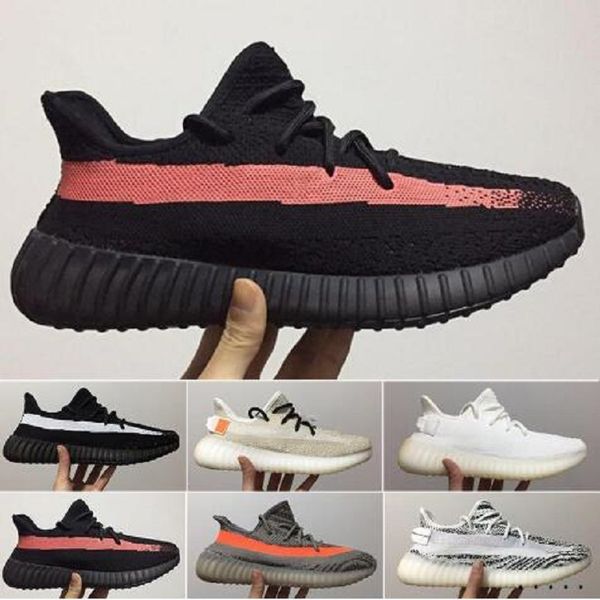 kanye west sand taupe ash blue yecher asriel israfil oreo cinder linen zyon earth reflective zebra running shoes men women sneakers trainers
kanye west sand taupe ash blue yecher asriel israfil oreo cinder linen zyon earth reflective zebra running shoes men women sneakers trainers