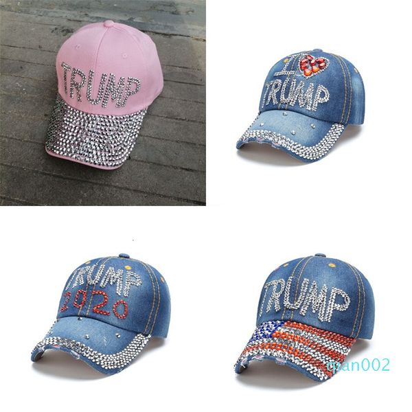 trump activity hat usa hats selection brilliant circular general election peaked cap cowboy president sport s base balls
trump activity hat usa hats selection brilliant circular general election peaked cap cowboy president sport s base balls