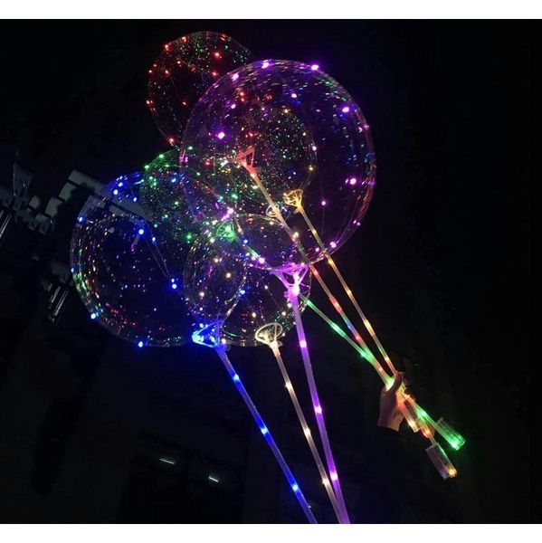 led bobo balloon with 31.5inch stick string balloon light christmas halloween wedding birthday party decoration bobo wmtpey pthome
led bobo balloon with 31.5inch stick string balloon light christmas halloween wedding birthday party decoration bobo wmtpey pthome