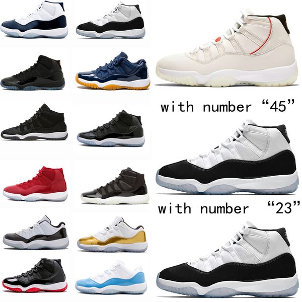 cap 11 11s and gown prom night men basketball shoes platinum tint gym red bred prm heiress barons concord 45 cool grey mens sports sneakers
cap 11 11s and gown prom night men basketball shoes platinum tint gym red bred prm heiress barons concord 45 cool grey mens sports sneakers
