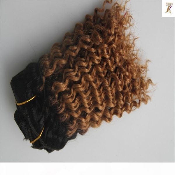 brazilian virgin hair extensions bundles deep wave 100% human hair weave 10-30 inchs double weft hair extension, Black
brazilian virgin hair extensions bundles deep wave 100% human hair weave 10-30 inchs double weft hair extension, Black