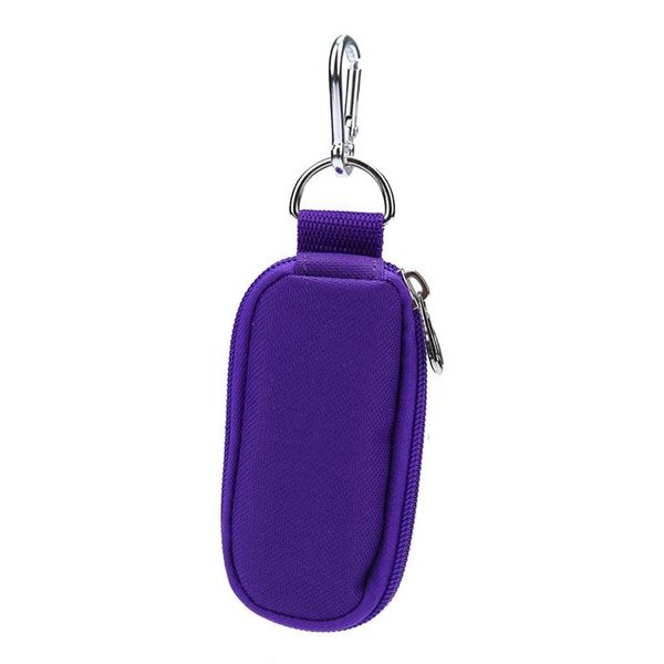 Rollers Essential Oils 10-Bottle Case Protects Bag Travel Carrying Storage Bags For Oil Bottle Organizer
Rollers Essential Oils 10-Bottle Case Protects Bag Travel Carrying Storage Bags For Oil Bottle Organizer