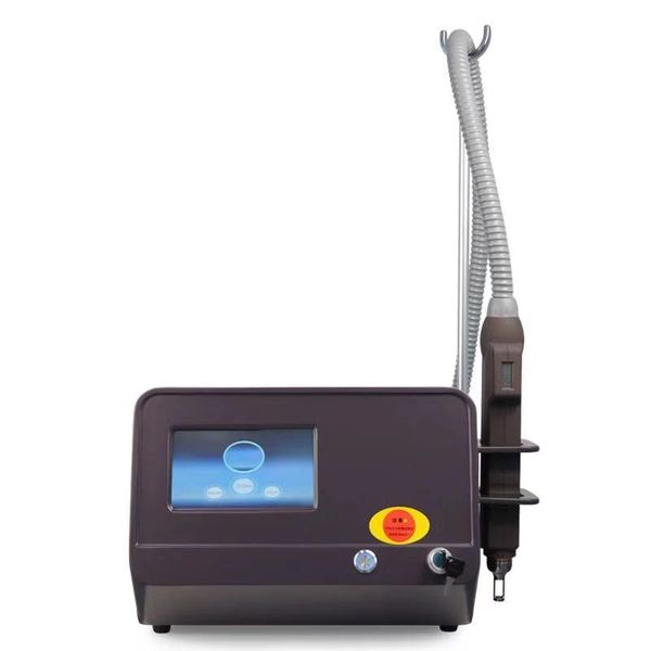 non invasive pico q switched nd yag picosecond laser pigmentation tattoo removal machine factory price, Black
non invasive pico q switched nd yag picosecond laser pigmentation tattoo removal machine factory price, Black