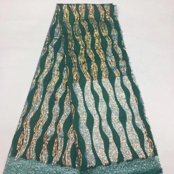 ribbon african french lace fabric 2021 material embroidered nigerian for women wearing xx3727, Pink;blue
ribbon african french lace fabric 2021 material embroidered nigerian for women wearing xx3727, Pink;blue