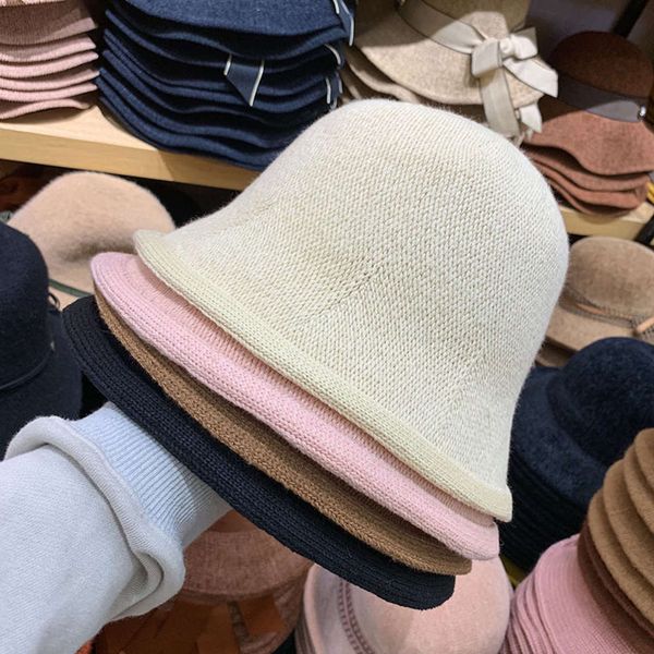 2020 spring new smooth plate bucket cotton korean versatile fashion decoration dome small basin cap female, Blue;gray
2020 spring new smooth plate bucket cotton korean versatile fashion decoration dome small basin cap female, Blue;gray