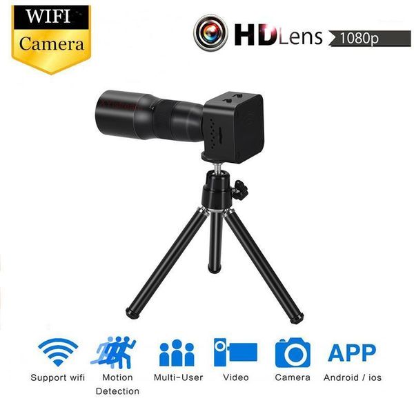 cameras wifi full hd 1080p mini camera dvr zoomable wireless ip camcorder secret home security cam baby monitor video recorder1
cameras wifi full hd 1080p mini camera dvr zoomable wireless ip camcorder secret home security cam baby monitor video recorder1