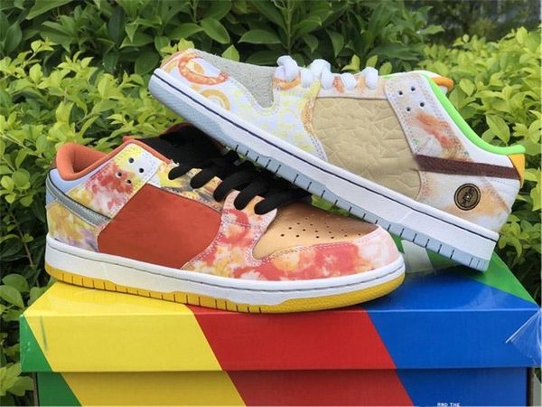 2021 authentic dunk sb low pro street hawker skateboard shoes embossed suede sneaker men women outdoor sports shoes with box size 36-46
2021 authentic dunk sb low pro street hawker skateboard shoes embossed suede sneaker men women outdoor sports shoes with box size 36-46