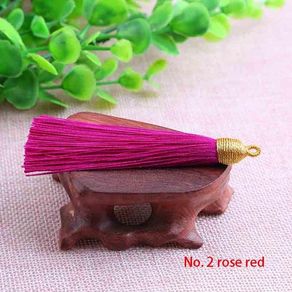 12pcs lot goldencap vertical tassel silk fringe bangs flower tassel decorative garment for curtains home decoration accessories h jllpag
12pcs lot goldencap vertical tassel silk fringe bangs flower tassel decorative garment for curtains home decoration accessories h jllpag