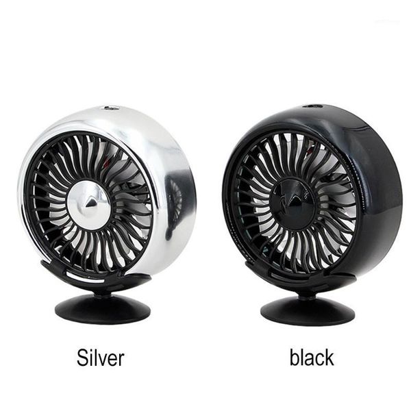 vehemo third gear speed abs car instrument panel fan air outlet multifunctional led light colorful breathing gradient1
vehemo third gear speed abs car instrument panel fan air outlet multifunctional led light colorful breathing gradient1