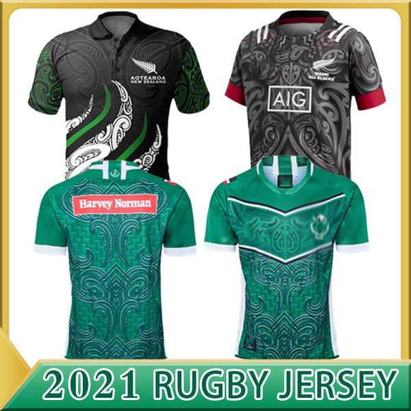 20 21 maori all stars indigenous all stars rugby jersey size: s-5xl the quality is perfect, Black;gray
20 21 maori all stars indigenous all stars rugby jersey size: s-5xl the quality is perfect, Black;gray