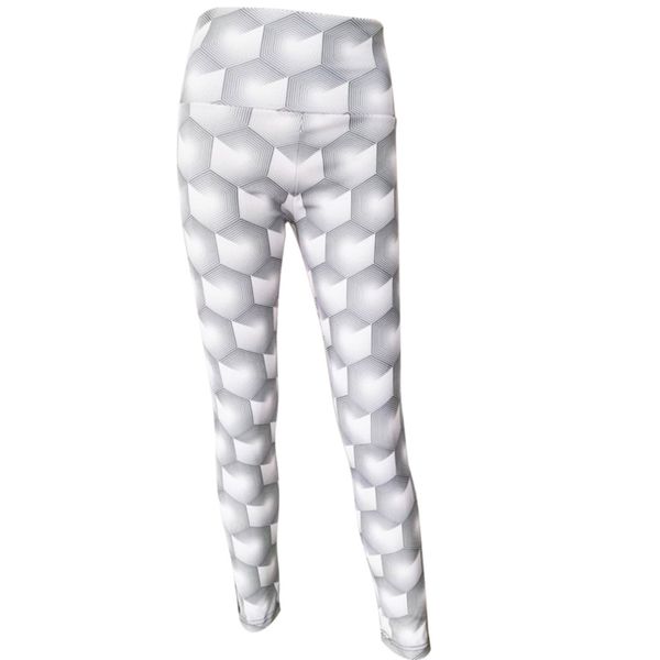 yoga pants fitness yoga leggings for women new high waist geometric digital print sweatpants fitness yoga leggings, Black;white
yoga pants fitness yoga leggings for women new high waist geometric digital print sweatpants fitness yoga leggings, Black;white