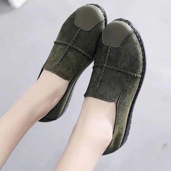 fashion women shoes real outdoors leather handmade multicolor gradient technical fabric sneakers women famous shoes p9, Black
fashion women shoes real outdoors leather handmade multicolor gradient technical fabric sneakers women famous shoes p9, Black