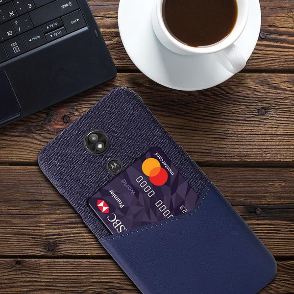 luxury cloth leather card phone case for motorola e5 e6 z4 g7 p40 onep30 play ultra-thin wallet protection cover coque for moto wmtzqf
luxury cloth leather card phone case for motorola e5 e6 z4 g7 p40 onep30 play ultra-thin wallet protection cover coque for moto wmtzqf