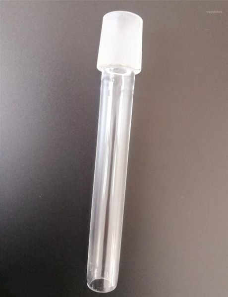 vapor tube accessories of rotary evaporator customized glassware of vacuum decompression extraction distiller machine l 180mm1
vapor tube accessories of rotary evaporator customized glassware of vacuum decompression extraction distiller machine l 180mm1