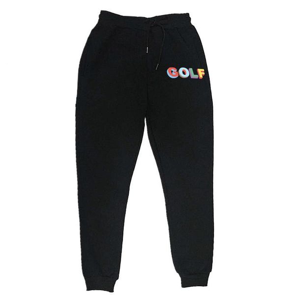 golf men's jogging pants men basketball athletic training pants fitness workout running workout sport trousers 2020, Black
golf men's jogging pants men basketball athletic training pants fitness workout running workout sport trousers 2020, Black