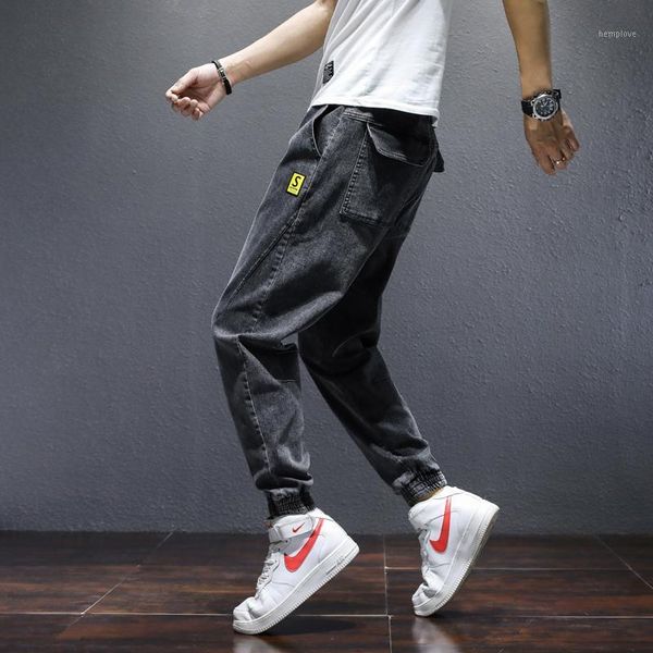 business fashion jeans for men 2020 plus size casual denim trousers pants men spring autumn jeans slim fit men's pants black1, Blue
business fashion jeans for men 2020 plus size casual denim trousers pants men spring autumn jeans slim fit men's pants black1, Blue