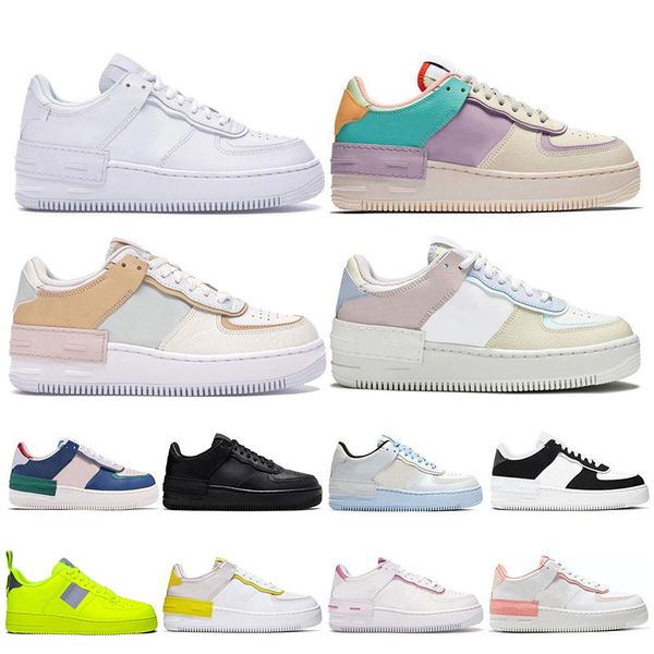 platform shoes men women forces running shoes shadow spruce aura triple black white pale ivory volt pistachio frost skatebo
platform shoes men women forces running shoes shadow spruce aura triple black white pale ivory volt pistachio frost skatebo