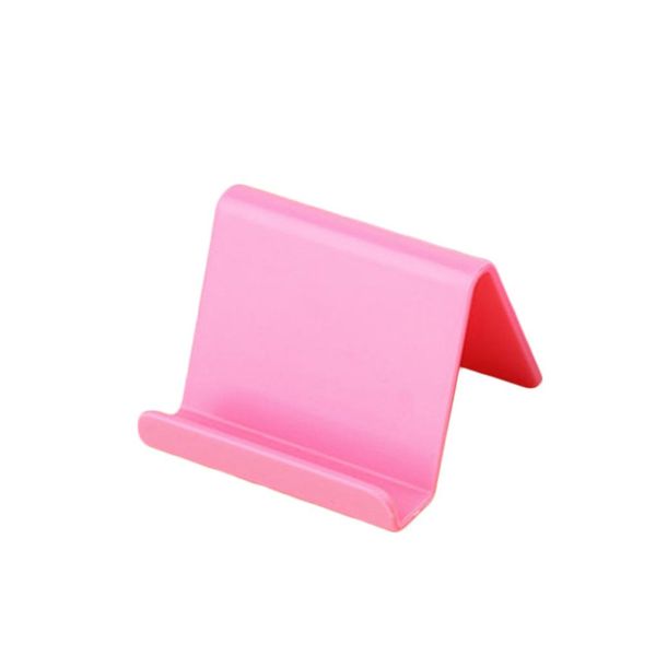 universal plastic phone holder stand base for iphone 7 8 x for samsung for xiaomi smartphone candy mobile phone bracket h bbyjhz
universal plastic phone holder stand base for iphone 7 8 x for samsung for xiaomi smartphone candy mobile phone bracket h bbyjhz