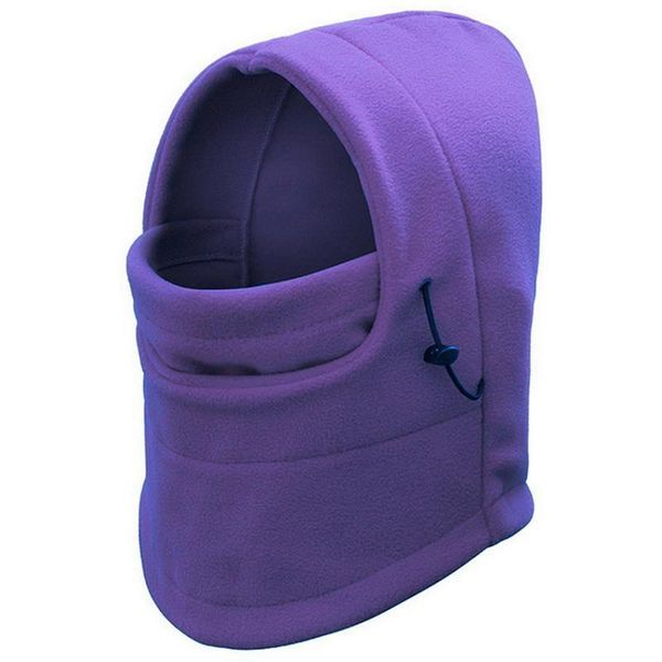 outdoor trend winter thermal bomber hats men women fashion ear protection face windproof ski cap velvet thicken couple w 6 nkcg7
outdoor trend winter thermal bomber hats men women fashion ear protection face windproof ski cap velvet thicken couple w 6 nkcg7