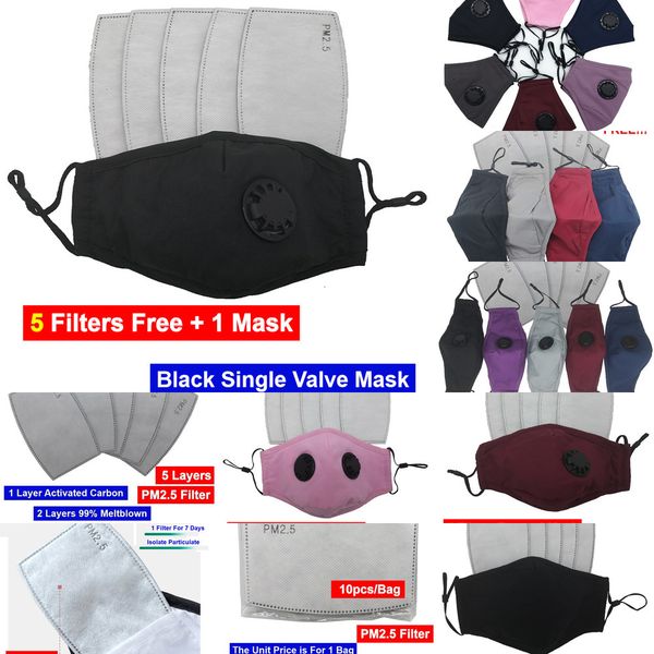 5 pcs filter for one factory 1day fashion face cotton reuse washable dust mask 6 pqhbs
5 pcs filter for one factory 1day fashion face cotton reuse washable dust mask 6 pqhbs
