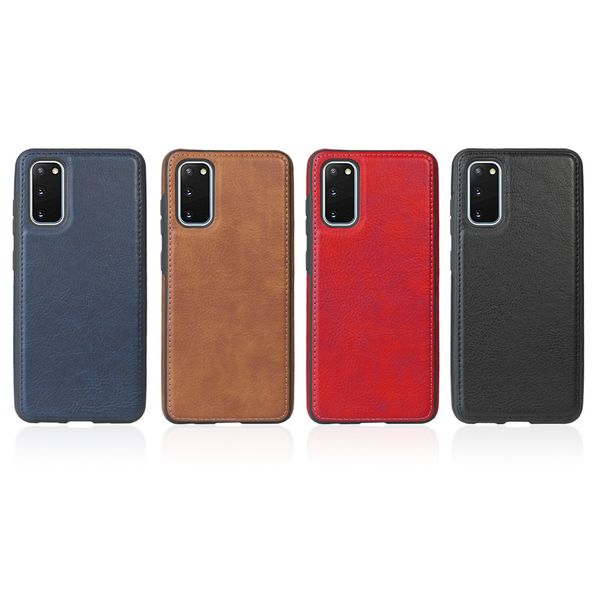 новое поступление pu кожаный защитный чехол для мобильного телефона для samsung модных мобильных телефонов
новое поступление pu кожаный защитный чехол для мобильного телефона для samsung модных мобильных телефонов