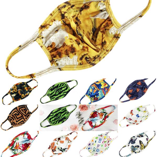 factory1smzin dustproof mask pm2.5 stock valve washable breathing reusable fog designer printed face masks uh9n
factory1smzin dustproof mask pm2.5 stock valve washable breathing reusable fog designer printed face masks uh9n
