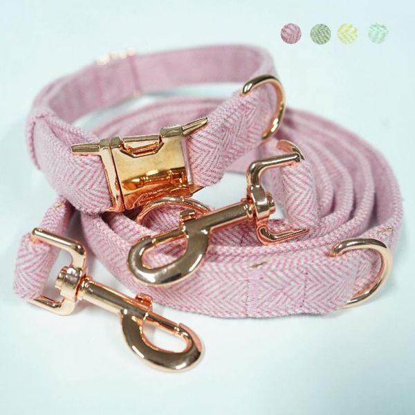 dog collars & leashes pet supplies heavy duty collar and leash set for small medium large dogs accessories walking running hiking1
dog collars & leashes pet supplies heavy duty collar and leash set for small medium large dogs accessories walking running hiking1