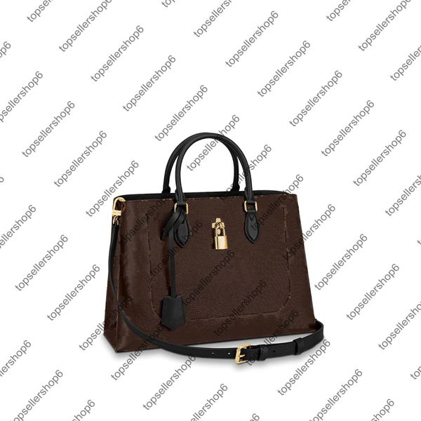 m43550 m43553 m43770 flower tote women business shoulder bag purse calf-leather trim designer handle adjustable strap handbag
m43550 m43553 m43770 flower tote women business shoulder bag purse calf-leather trim designer handle adjustable strap handbag