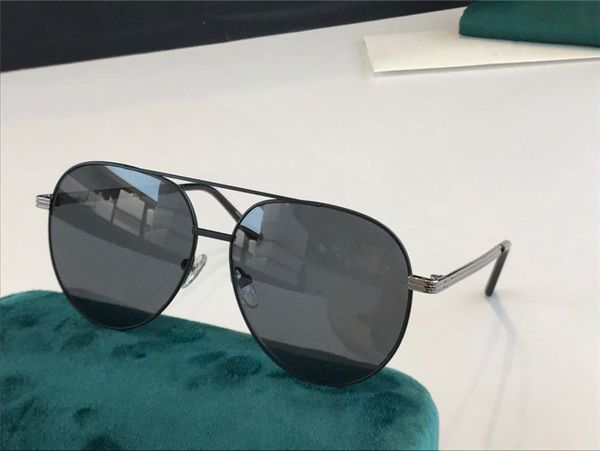 0832 new and popular women sunglasses plate full frame anti-ultraviolet lens fashion ladies generous style uv400 lens, White;black
0832 new and popular women sunglasses plate full frame anti-ultraviolet lens fashion ladies generous style uv400 lens, White;black