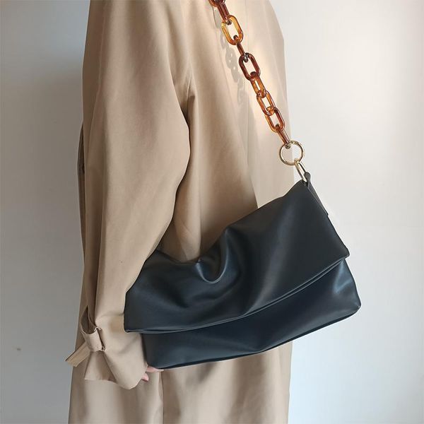 cross body vintage fashion female tote big bag 2021 quality pu leather women's designer handbag high capacity shoulder messenger
cross body vintage fashion female tote big bag 2021 quality pu leather women's designer handbag high capacity shoulder messenger