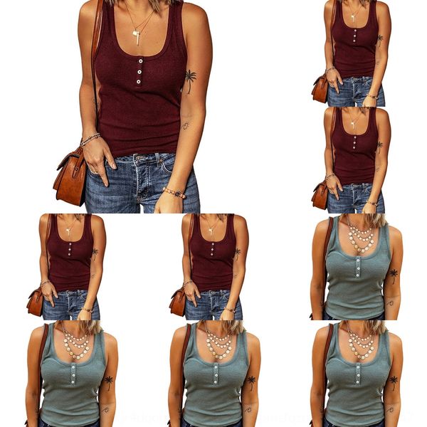 49ca women body shapewear sweat waist fast workout tank slimming vest tummy fat burner neoprene usps fashion shaper trainer shipping
49ca women body shapewear sweat waist fast workout tank slimming vest tummy fat burner neoprene usps fashion shaper trainer shipping