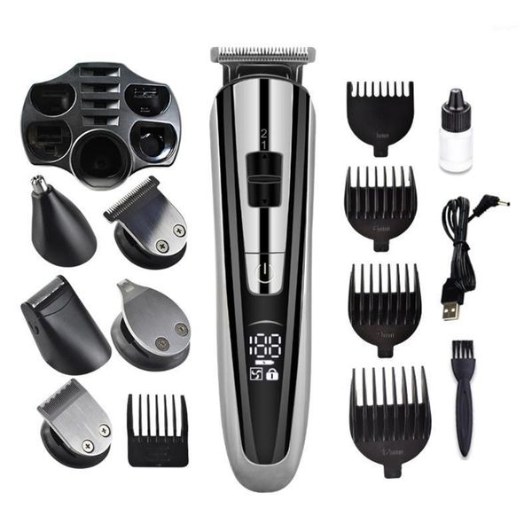 hair clippers haircut machine barber edge pivot motor 3w pro electric set adjustable cutting tools1
hair clippers haircut machine barber edge pivot motor 3w pro electric set adjustable cutting tools1
