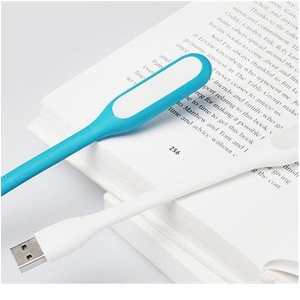 siancs mini гибкий гибкий сгибаемый usb вентилятор и usb светодиодный свет лампы usb гаджеты ручной вентилятор ночной свет для ban power bby
siancs mini гибкий гибкий сгибаемый usb вентилятор и usb светодиодный свет лампы usb гаджеты ручной вентилятор ночной свет для ban power bby