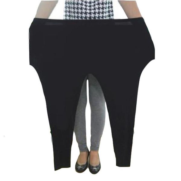 women pants 2019 spring women stretch fabric high waist skinny pants plus size 8xl 9xl package black capris jv673, Black;white
women pants 2019 spring women stretch fabric high waist skinny pants plus size 8xl 9xl package black capris jv673, Black;white