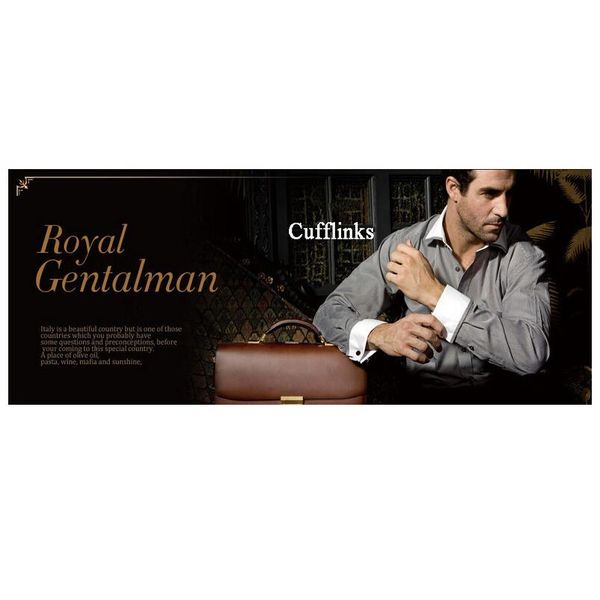 горячая распродажа синяя цветная эмаль запонки манжеты ссылка бесплатная доставка wmtthgh, Golden;silver
горячая распродажа синяя цветная эмаль запонки манжеты ссылка бесплатная доставка wmtthgh, Golden;silver