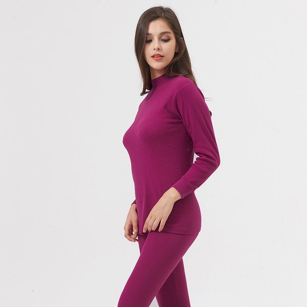 2021 new long men wome color basic thermal panties and undershirts underwear winter gym 5mna, Black;white
2021 new long men wome color basic thermal panties and undershirts underwear winter gym 5mna, Black;white