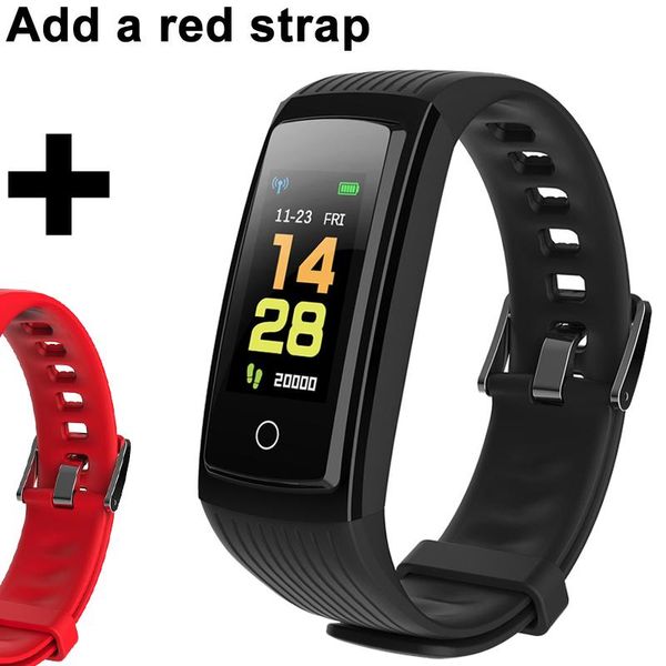 умный браслет кровяной давление кислородный монитор v5s smart band fitness tracker браслет монитор сердечных частот шагомер спортивные часы
умный браслет кровяной давление кислородный монитор v5s smart band fitness tracker браслет монитор сердечных частот шагомер спортивные часы